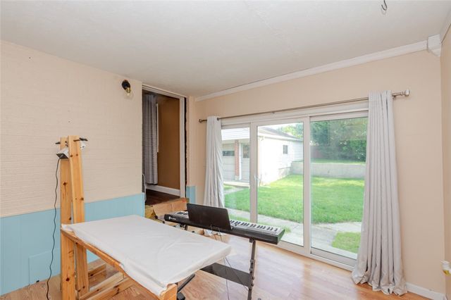 5310 Logan Avenue, Riverside, OH 45431