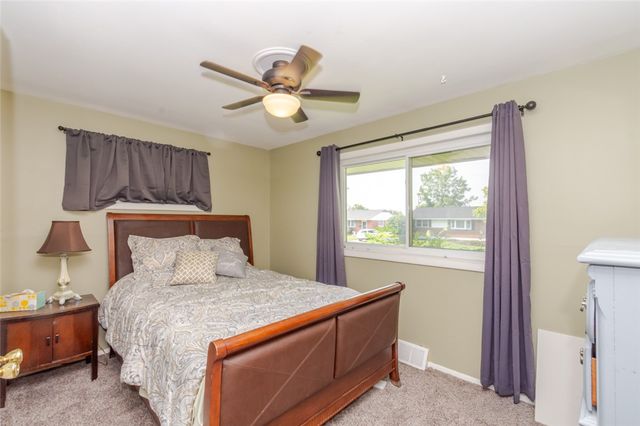5310 Logan Avenue, Riverside, OH 45431