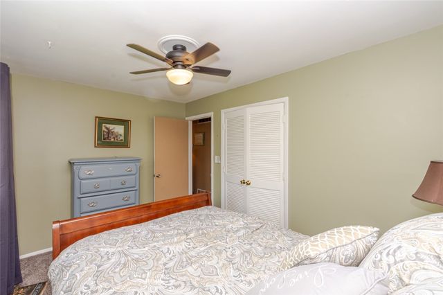 5310 Logan Avenue, Riverside, OH 45431