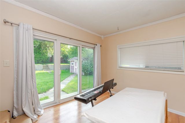 5310 Logan Avenue, Riverside, OH 45431