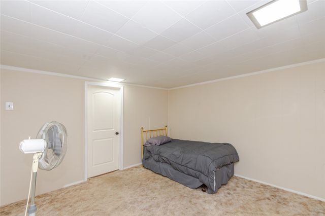 5310 Logan Avenue, Riverside, OH 45431