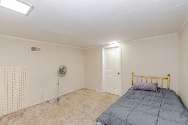 5310 Logan Avenue, Riverside, OH 45431