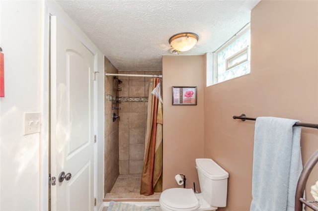 5310 Logan Avenue, Riverside, OH 45431