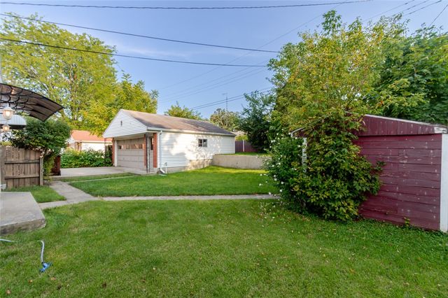 5310 Logan Avenue, Riverside, OH 45431