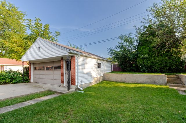 5310 Logan Avenue, Riverside, OH 45431