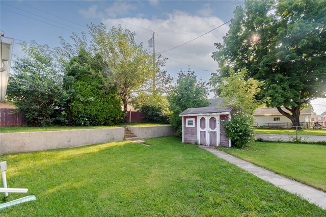 5310 Logan Avenue, Riverside, OH 45431