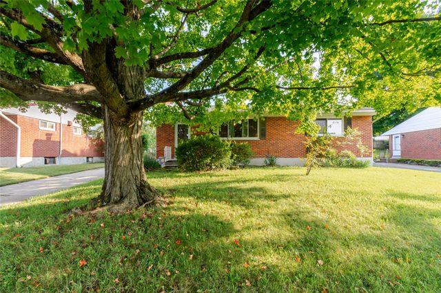 5310 Logan Avenue, Riverside, OH 45431
