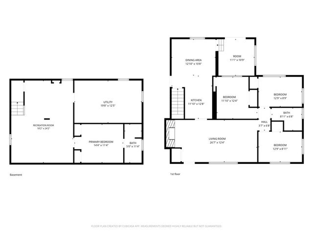 5310 Logan Avenue, Riverside, OH 45431