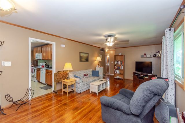 5310 Logan Avenue, Riverside, OH 45431
