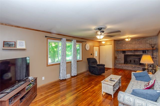 5310 Logan Avenue, Riverside, OH 45431