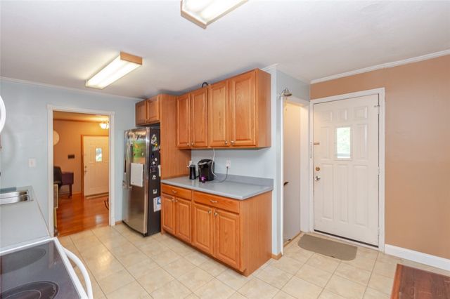 5310 Logan Avenue, Riverside, OH 45431