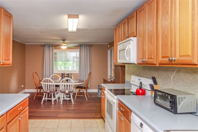 5310 Logan Avenue, Riverside, OH 45431
