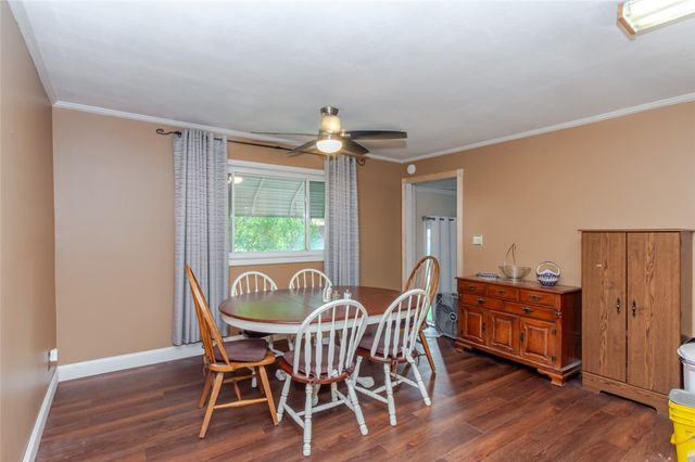 5310 Logan Avenue, Riverside, OH 45431