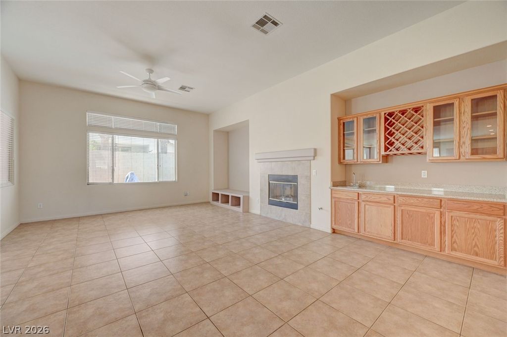 849 Ashford Way, Henderson, NV 89015 — photo 3