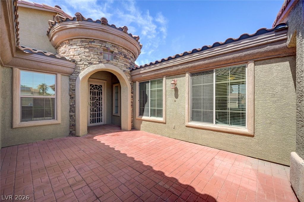 849 Ashford Way, Henderson, NV 89015 — photo 5
