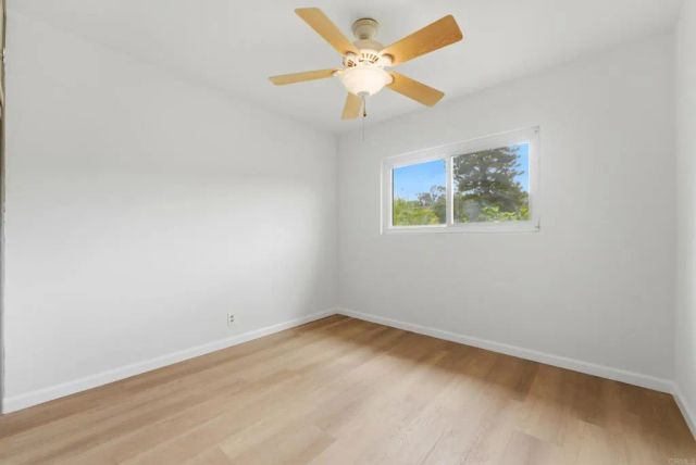 3405 Fairway Drive, La Mesa, CA 91941