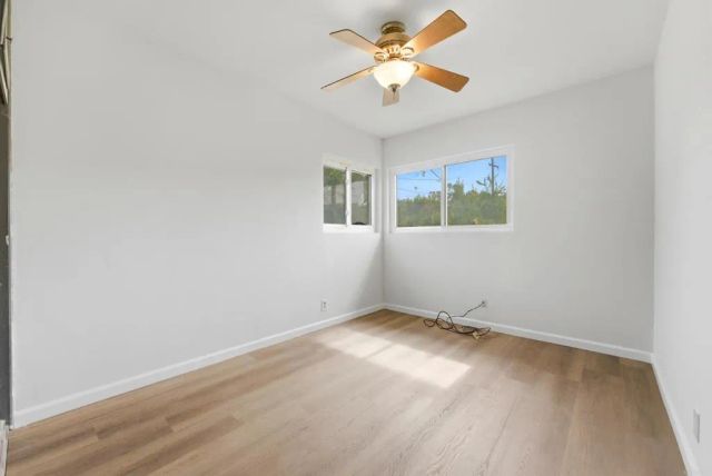 3405 Fairway Drive, La Mesa, CA 91941