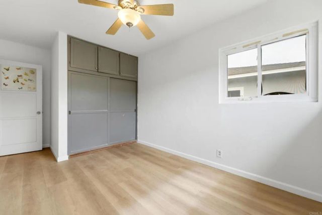 3405 Fairway Drive, La Mesa, CA 91941