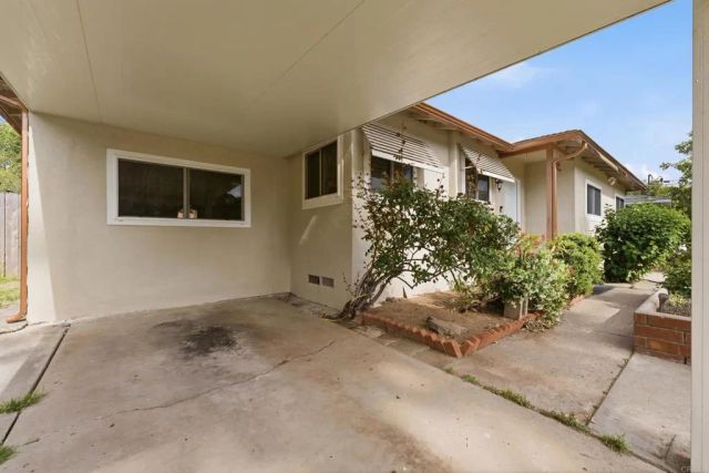 3405 Fairway Drive, La Mesa, CA 91941