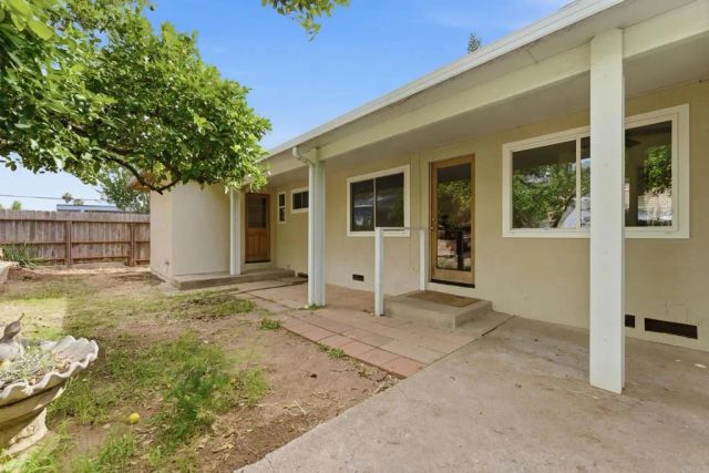 3405 Fairway Drive, La Mesa, CA 91941