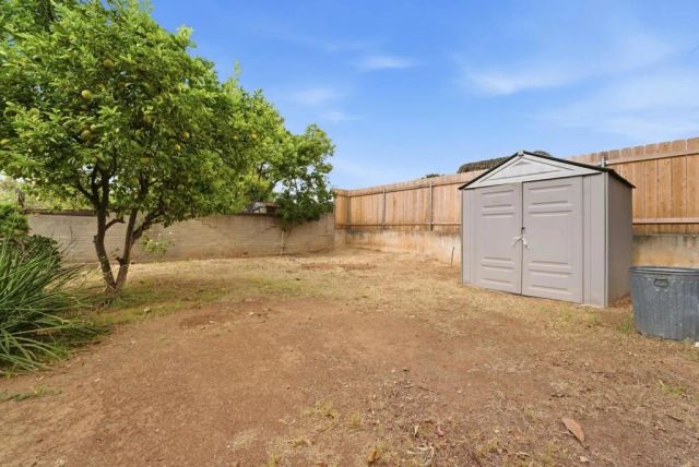 3405 Fairway Drive, La Mesa, CA 91941