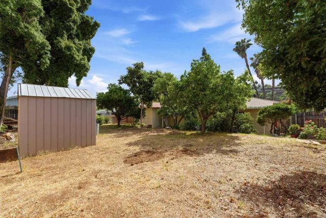 3405 Fairway Drive, La Mesa, CA 91941