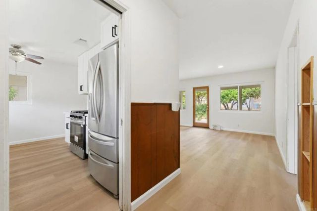 3405 Fairway Drive, La Mesa, CA 91941