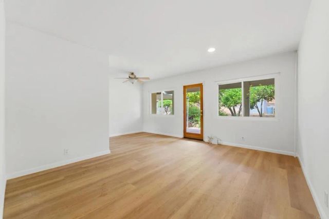 3405 Fairway Drive, La Mesa, CA 91941