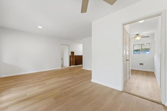 3405 Fairway Drive, La Mesa, CA 91941