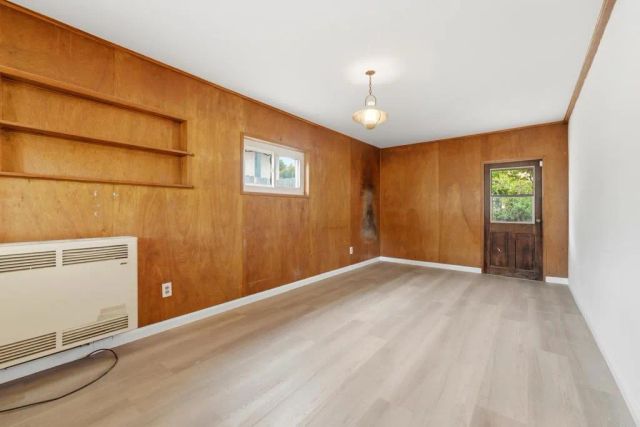 3405 Fairway Drive, La Mesa, CA 91941