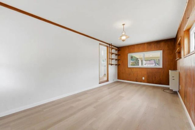 3405 Fairway Drive, La Mesa, CA 91941