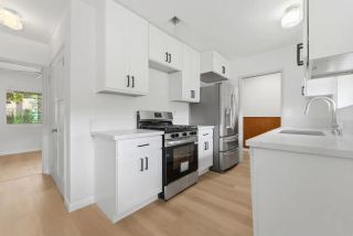 3405 Fairway Drive, La Mesa, CA 91941