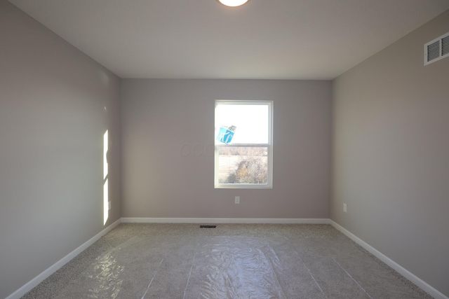 12150 Tybee Court NW, Pickerington, OH 43147