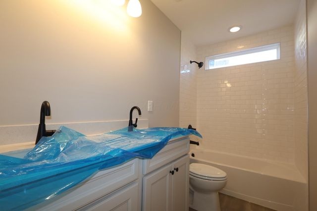 12150 Tybee Court NW, Pickerington, OH 43147