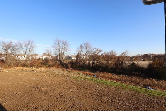 12150 Tybee Court NW, Pickerington, OH 43147