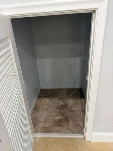 13470 SW 62nd St 105N, Miami, FL 33183