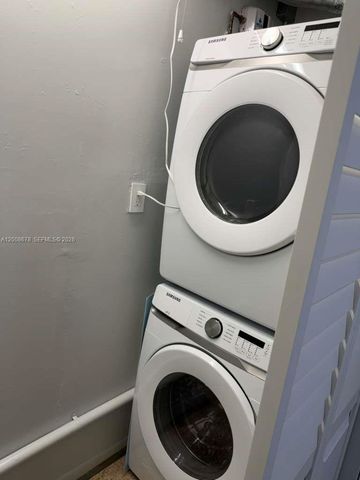 13470 SW 62nd St 105N, Miami, FL 33183