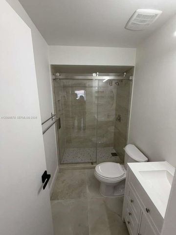 13470 SW 62nd St 105N, Miami, FL 33183