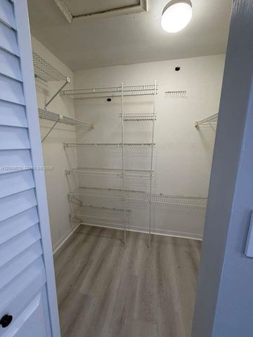 13470 SW 62nd St 105N, Miami, FL 33183