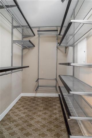 565 Peachtree Street NE 1207, Atlanta, GA 30308