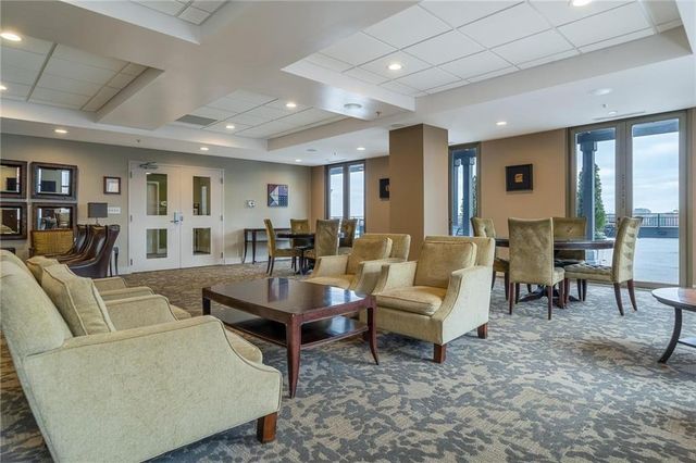 565 Peachtree Street NE 1207, Atlanta, GA 30308