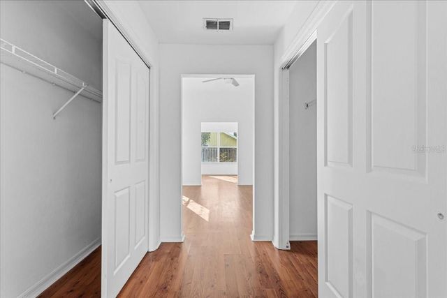 6714 NW 34TH DRIVE, Gainesville, FL 32653