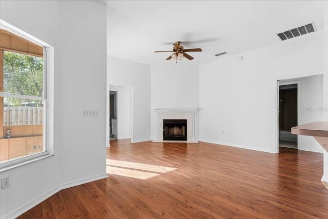 6714 NW 34TH DRIVE, Gainesville, FL 32653