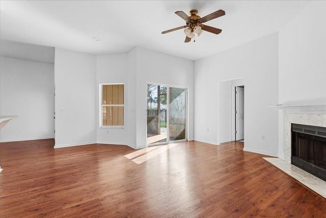 6714 NW 34TH DRIVE, Gainesville, FL 32653