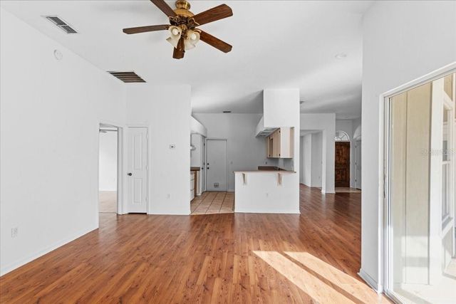 6714 NW 34TH DRIVE, Gainesville, FL 32653