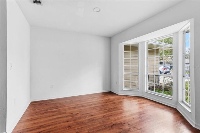 6714 NW 34TH DRIVE, Gainesville, FL 32653