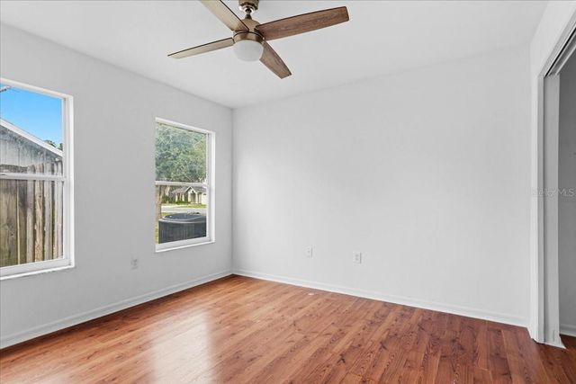 6714 NW 34TH DRIVE, Gainesville, FL 32653