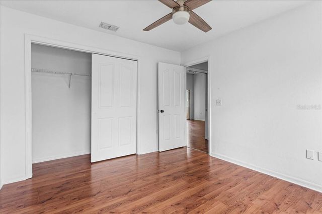 6714 NW 34TH DRIVE, Gainesville, FL 32653