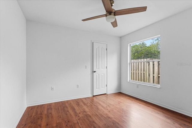 6714 NW 34TH DRIVE, Gainesville, FL 32653