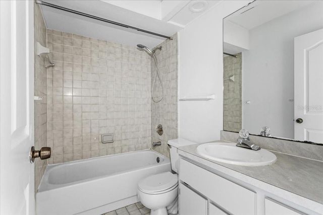 6714 NW 34TH DRIVE, Gainesville, FL 32653